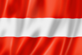 avusturya.png Vizesi