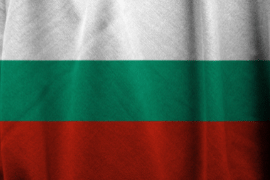 bulgaristan.png Vizesi