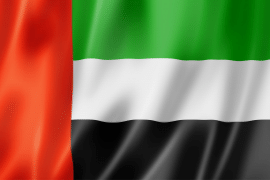 dubai-bae.png Vizesi