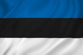 estonya.png Vizesi