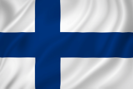 finlandiya.png Vizesi