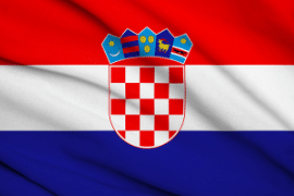 hirvatistan.png Vizesi