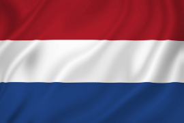 hollanda.png Vizesi