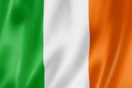 irlanda.png Vizesi