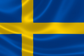 isvec.png Vizesi