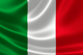 italya.png Vizesi