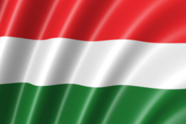 macaristan.png Vizesi