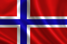 norvec.png Vizesi