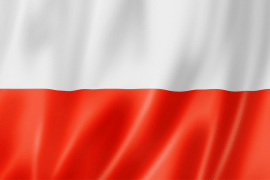 polonya.png Vizesi