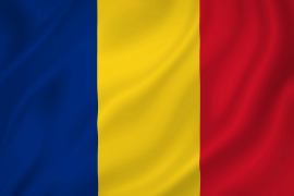 romanya.png Vizesi