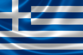 yunanistan.png Vizesi