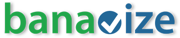 banavize.com Vize Danışmanlık