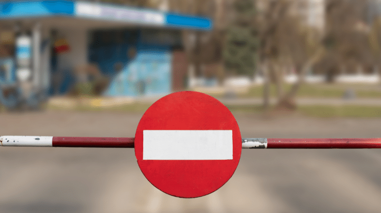 Transit Vize